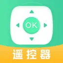 ң����GL2026�ٷ����°汾
