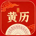 ���������ϻ���2026���°汾