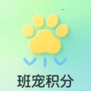 �༶����԰(�༶��������)