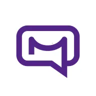 MemoTalk2026�ٷ����°汾