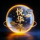 �û���(���ֹ���ƽ̨)