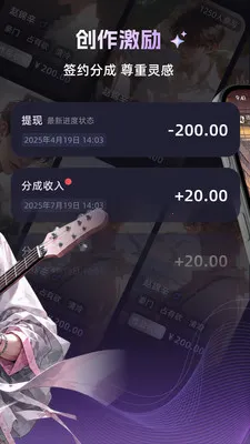 ����(��ɫ������Ϸ)v1.3.0 ��Ѱ��ͼ