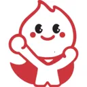ů�׶�ͯ(��Ѫ���ҳ�ƽ̨)v1.1.4 ��׿��