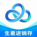 ����ƽ�����(�������������)v1.0.5 �ֻ���