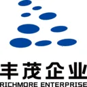 RMS����ϵͳ(�ǻ�����ƽ̨)