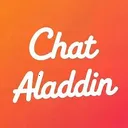 ChatAladdin(AI�ȼ�������)