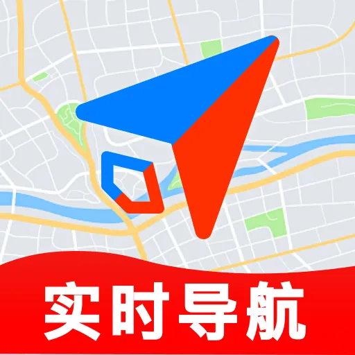 ��ǿ��ͼ���������ֻ���