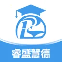 �۵¿���2026���°汾