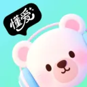 ����2026�ٷ����°汾