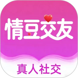 �鶹����(Ȥζ����ƽ̨)