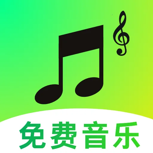 �����������ְ�׿���ֻ���