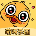 ��ѽ��԰(���ѧϰƽ̨)