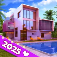 ����װ��-����(����װ����������Ϸ)