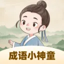 ����С��ͯ2026�ٷ����°汾