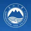 �ǻ۶���(��У�ǻ�app)