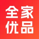 ȫ����Ʒ(�����¼����)
