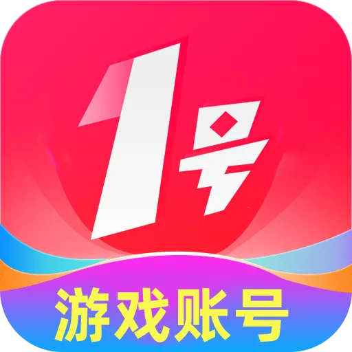 1�Ÿ������������ֻ���