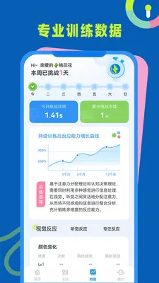 ��Ӧ��ѵ��2026���°汾v1.0.4 �ٷ������ͼ