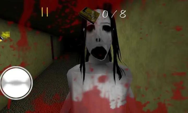 �������ɺ��ں���ģ��(�ֲ�������Ϸ)v1.0 ��Ѱ��ͼ