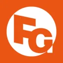 FINDG(��Ȥ����ƽ̨)