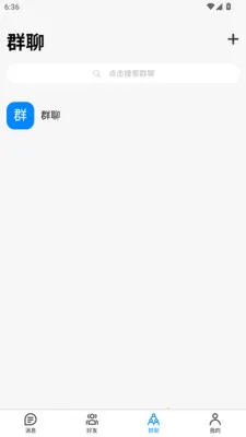 ˲Ϣ����(����ͨ����)v3.2.1 �ֻ����ͼ