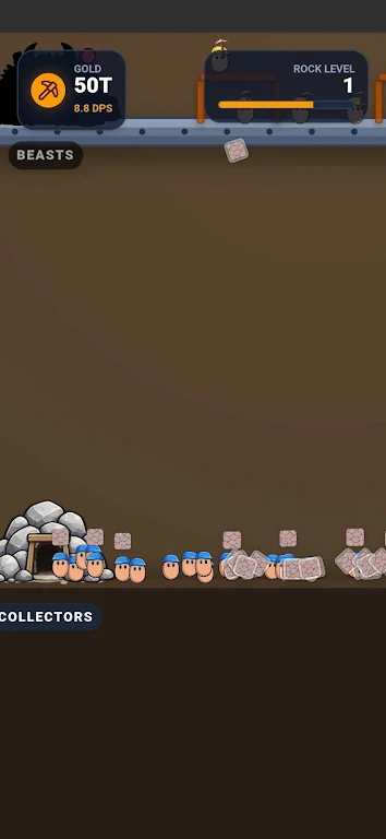 �������2026���°汾v1.0.1 �ֻ����ͼ