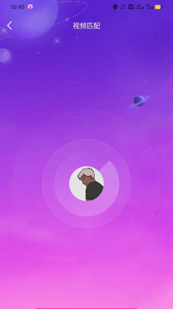 ����(��Ȥ����APP)v2.1.3 �ֻ����ͼ