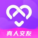 ����(��Ȥ����APP)