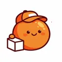 �ֳ������̼Ұ�2026�ٷ����°汾
