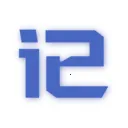 �ǹ�������Ѱ�(�ǹ�Ǯ��������)v2.1.7 �ֻ���