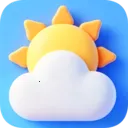 ������������2026�ٷ����°汾v2.0.0 ��Ѱ�