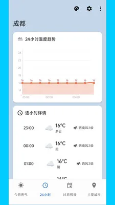 ������������2026�ٷ����°汾v2.0.0 ��Ѱ��ͼ