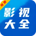 chok�ɸ����ӰԺ������(���ܿ�ƬAPP)