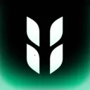 Ugreen Home(�����豸�ܿ�)