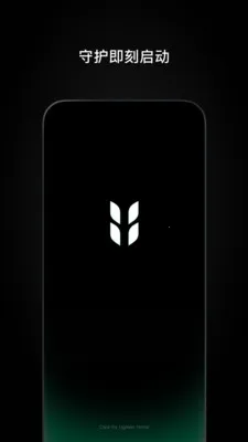 Ugreen Home(�����豸�ܿ�)v1.0.1.5 ��׿���ͼ