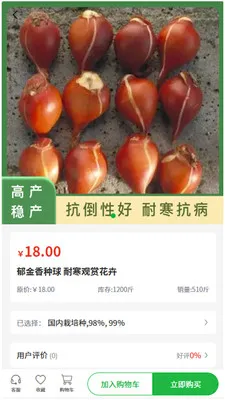 �״���ҵ(���Ӳɹ�����)v1.0.2 �ֻ����ͼ
