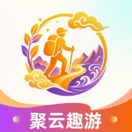 ����Ȥ��2026���°汾