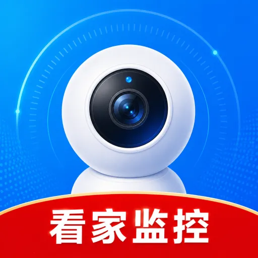 �ֻ����Ҽ�ؾ���(���ܼ��App)