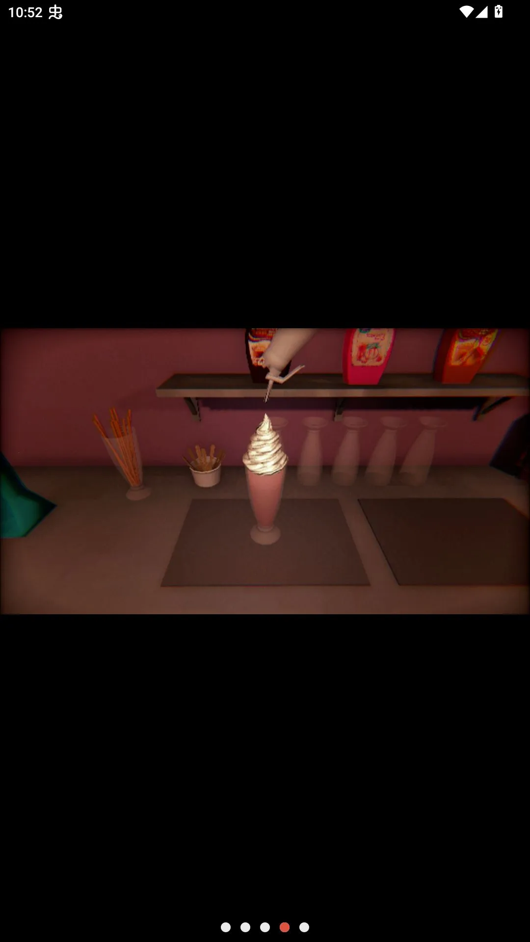 �Ͷ���������(����������Ϸ)v1.0.2 ��Ѱ��ͼ