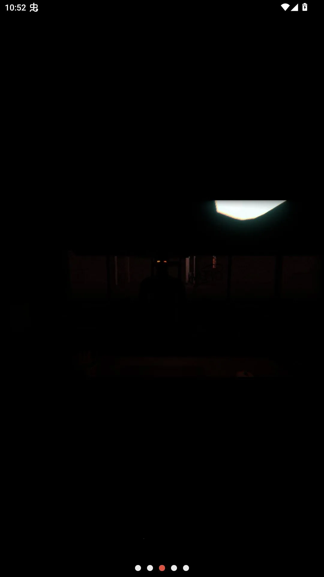 �Ͷ���������(����������Ϸ)v1.0.2 ��Ѱ��ͼ