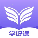 ѧ�ÿ�2026�ٷ����°汾