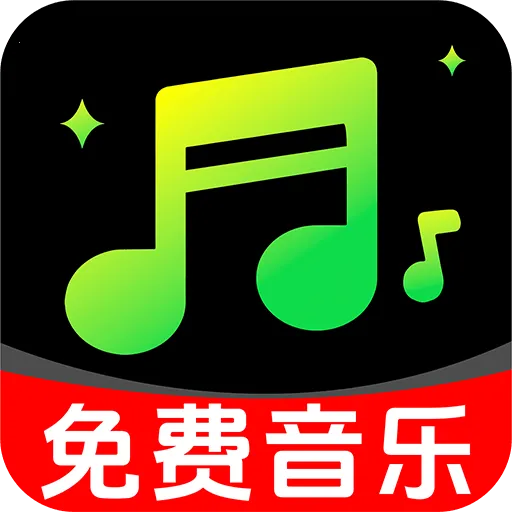 �������ֳ����������ֻ���