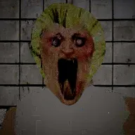 �������ɺ�ҽԺģ��2026���°汾