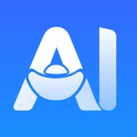 AI���ⱦ(�ֻ���������)