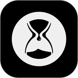 TIMEMORE��׿���ֻ���