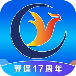 ��ңҽѧ��׿���ֻ���