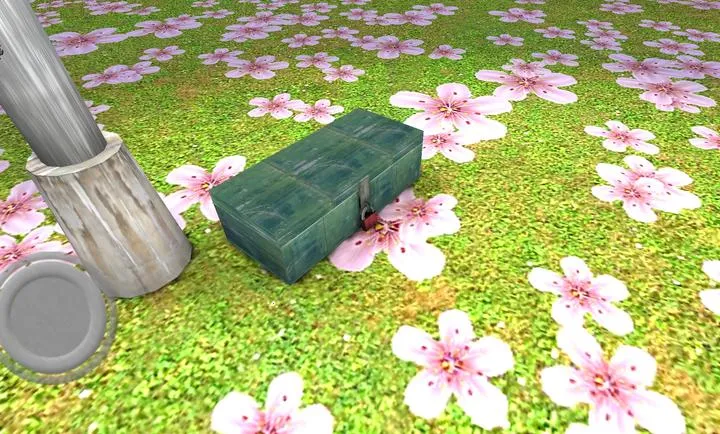 �������ɺ��糿ģ��(�ֲ�������Ϸ)v1.0 ��Ѱ��ͼ
