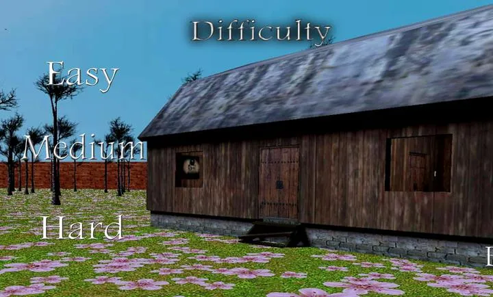 �������ɺ��糿ģ��(�ֲ�������Ϸ)v1.0 ��Ѱ��ͼ