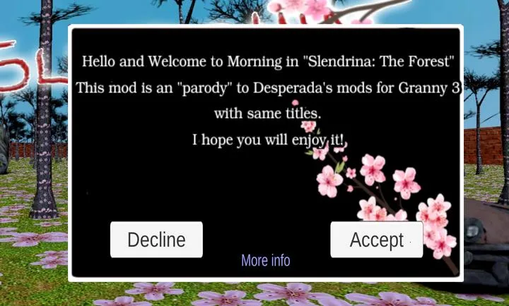 �������ɺ��糿ģ��(�ֲ�������Ϸ)v1.0 ��Ѱ��ͼ