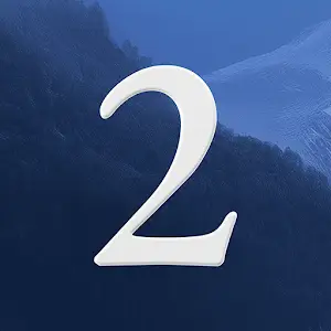 ����ʱ��2����������(��ʷս����Ϸ)v2.01957642812950 ��׿��